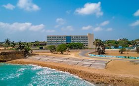 Gateway Diu